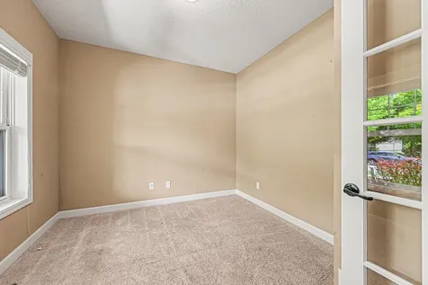 12581 Zumbrota Street NE Blaine MN 55449