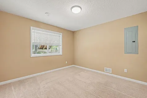 12581 Zumbrota Street NE Blaine MN 55449