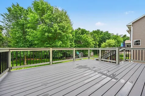 12581 Zumbrota Street NE Blaine MN 55449