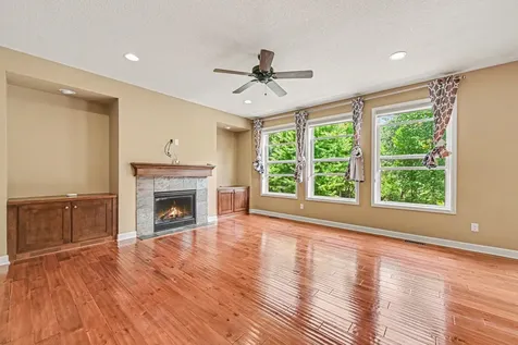 12581 Zumbrota Street NE Blaine MN 55449