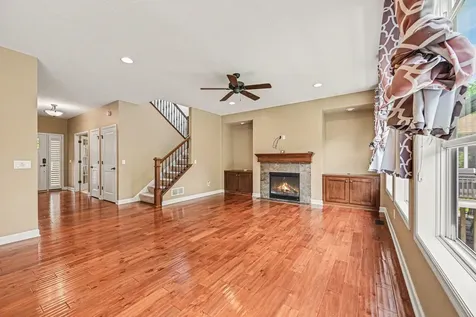 12581 Zumbrota Street NE Blaine MN 55449
