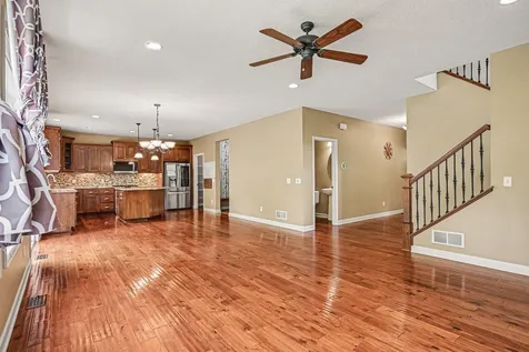 12581 Zumbrota Street NE Blaine MN 55449