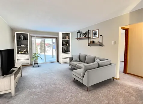 221 13th Street N Sauk Rapids MN 56379