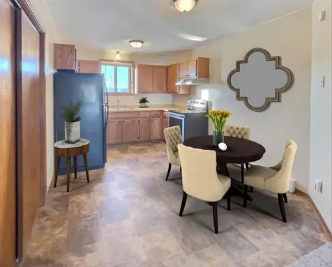 221 13th Street N Sauk Rapids MN 56379