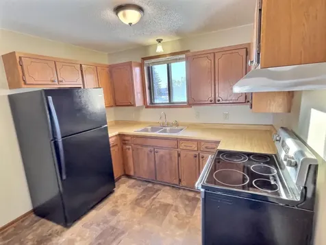221 13th Street N Sauk Rapids MN 56379