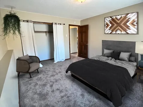 221 13th Street N Sauk Rapids MN 56379