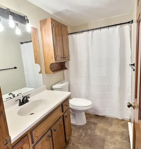 221 13th Street N Sauk Rapids MN 56379