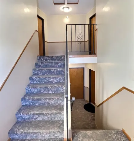221 13th Street N Sauk Rapids MN 56379