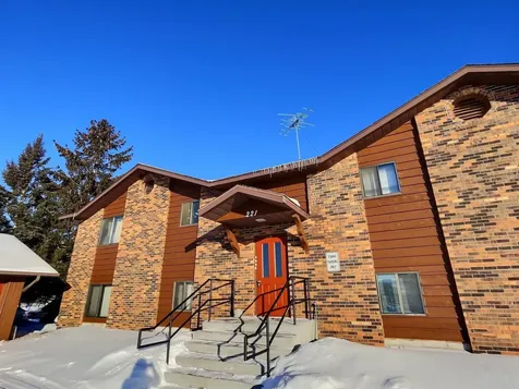 221 13th Street N Sauk Rapids MN 56379