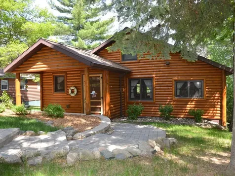 14292 Chippewa Loop Park Rapids MN 56470