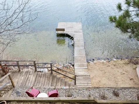 14292 Chippewa Loop Park Rapids MN 56470