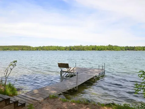 14292 Chippewa Loop Park Rapids MN 56470