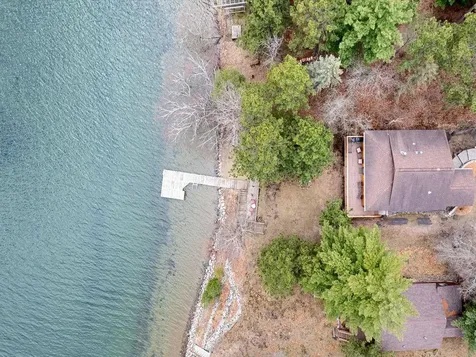 14292 Chippewa Loop Park Rapids MN 56470
