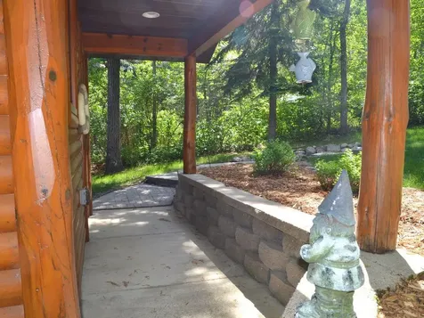 14292 Chippewa Loop Park Rapids MN 56470
