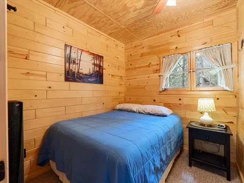 14292 Chippewa Loop Park Rapids MN 56470