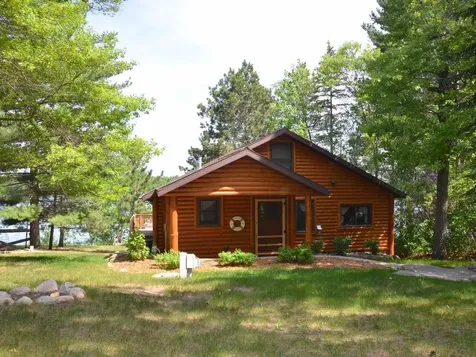 14292 Chippewa Loop Park Rapids MN 56470