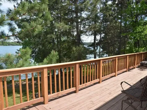 14292 Chippewa Loop Park Rapids MN 56470