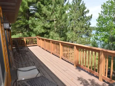 14292 Chippewa Loop Park Rapids MN 56470