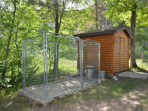 14292 Chippewa Loop Park Rapids MN 56470