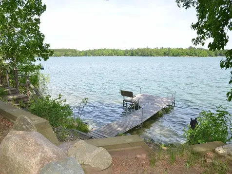 14292 Chippewa Loop Park Rapids MN 56470