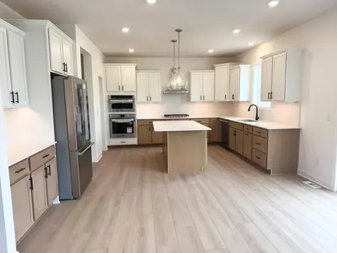 1913 Ravine Road Carver MN 55315