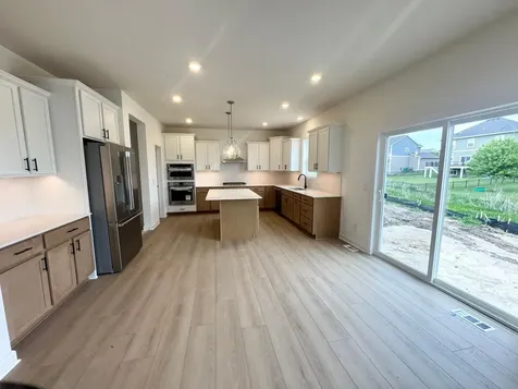 1913 Ravine Road Carver MN 55315