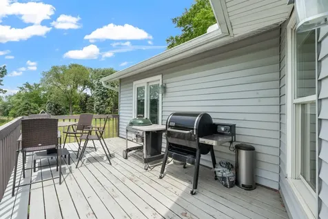3141 Pearson Parkway Brooklyn Park MN 55443