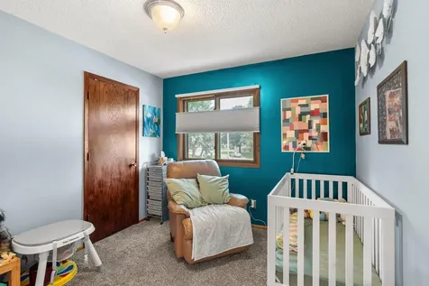 3141 Pearson Parkway Brooklyn Park MN 55443