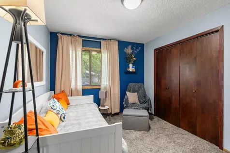 3141 Pearson Parkway Brooklyn Park MN 55443