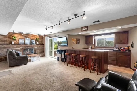 3141 Pearson Parkway Brooklyn Park MN 55443