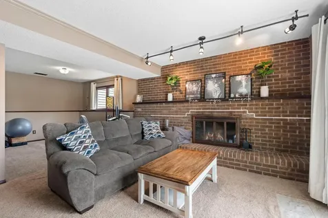 3141 Pearson Parkway Brooklyn Park MN 55443