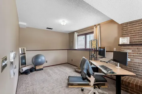 3141 Pearson Parkway Brooklyn Park MN 55443