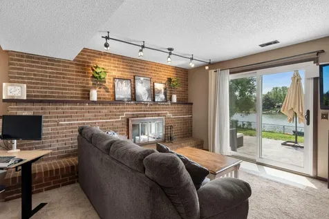 3141 Pearson Parkway Brooklyn Park MN 55443