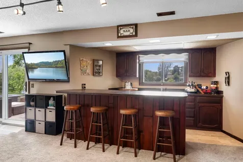 3141 Pearson Parkway Brooklyn Park MN 55443
