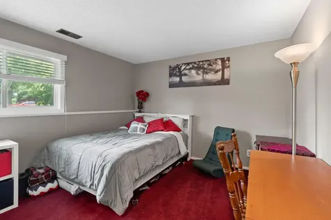 3141 Pearson Parkway Brooklyn Park MN 55443