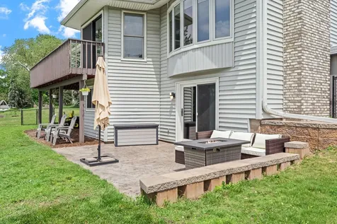 3141 Pearson Parkway Brooklyn Park MN 55443
