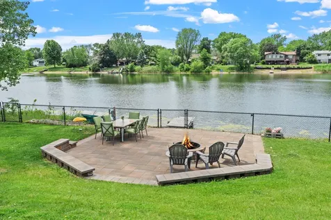 3141 Pearson Parkway Brooklyn Park MN 55443
