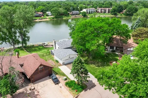 3141 Pearson Parkway Brooklyn Park MN 55443