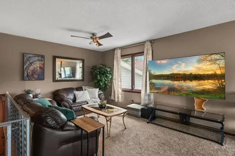 3141 Pearson Parkway Brooklyn Park MN 55443