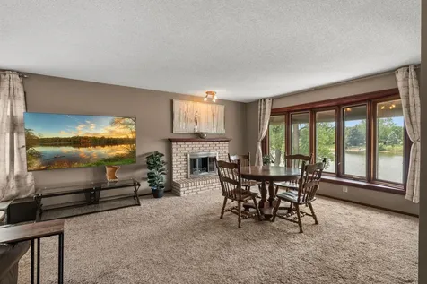 3141 Pearson Parkway Brooklyn Park MN 55443
