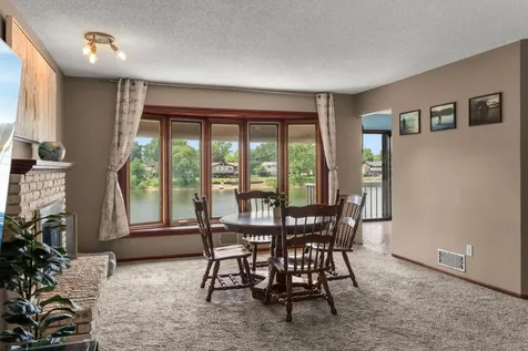 3141 Pearson Parkway Brooklyn Park MN 55443
