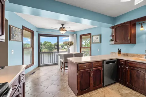 3141 Pearson Parkway Brooklyn Park MN 55443