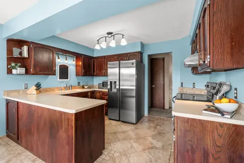 3141 Pearson Parkway Brooklyn Park MN 55443