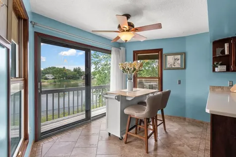 3141 Pearson Parkway Brooklyn Park MN 55443