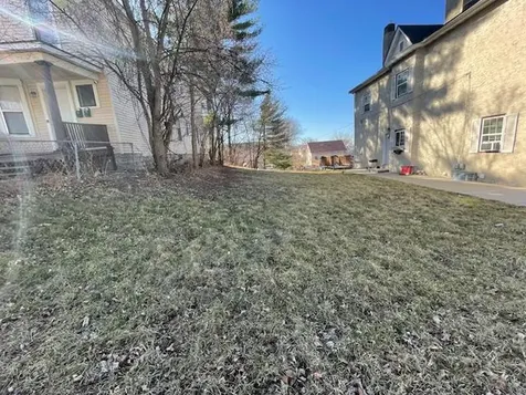 678 Lawson Avenue E Saint Paul MN 55106