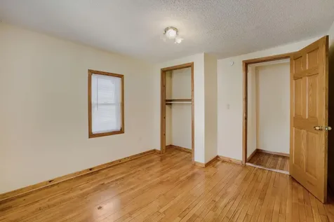 2724 17th Avenue S Minneapolis MN 55407