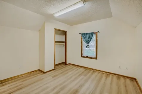 2724 17th Avenue S Minneapolis MN 55407