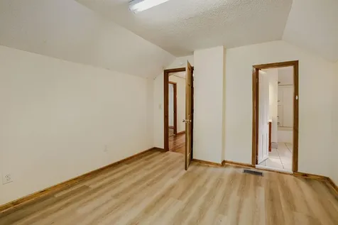 2724 17th Avenue S Minneapolis MN 55407
