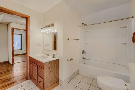 2724 17th Avenue S Minneapolis MN 55407