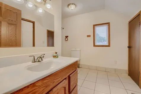 2724 17th Avenue S Minneapolis MN 55407